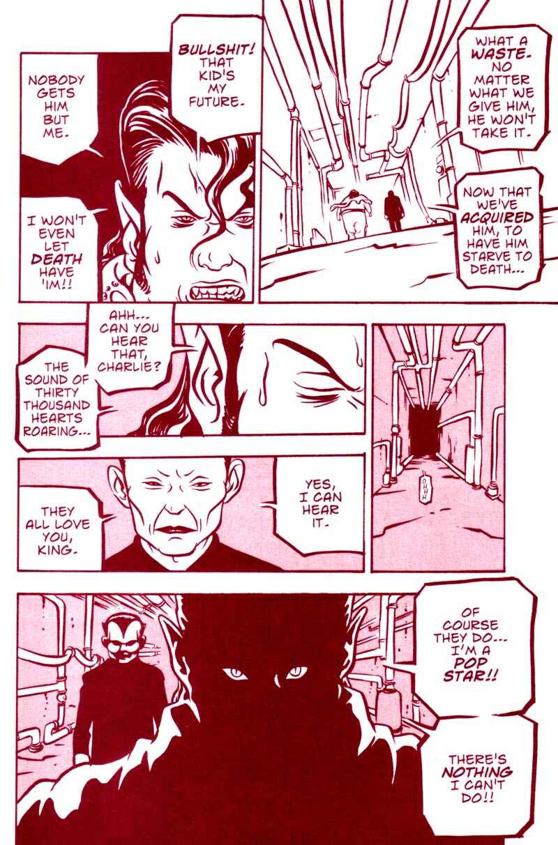 Page 9 Chapter 6 Bambi