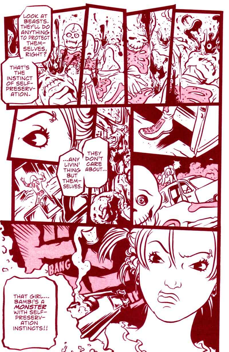 Page 12 Chapter 5 Bambi