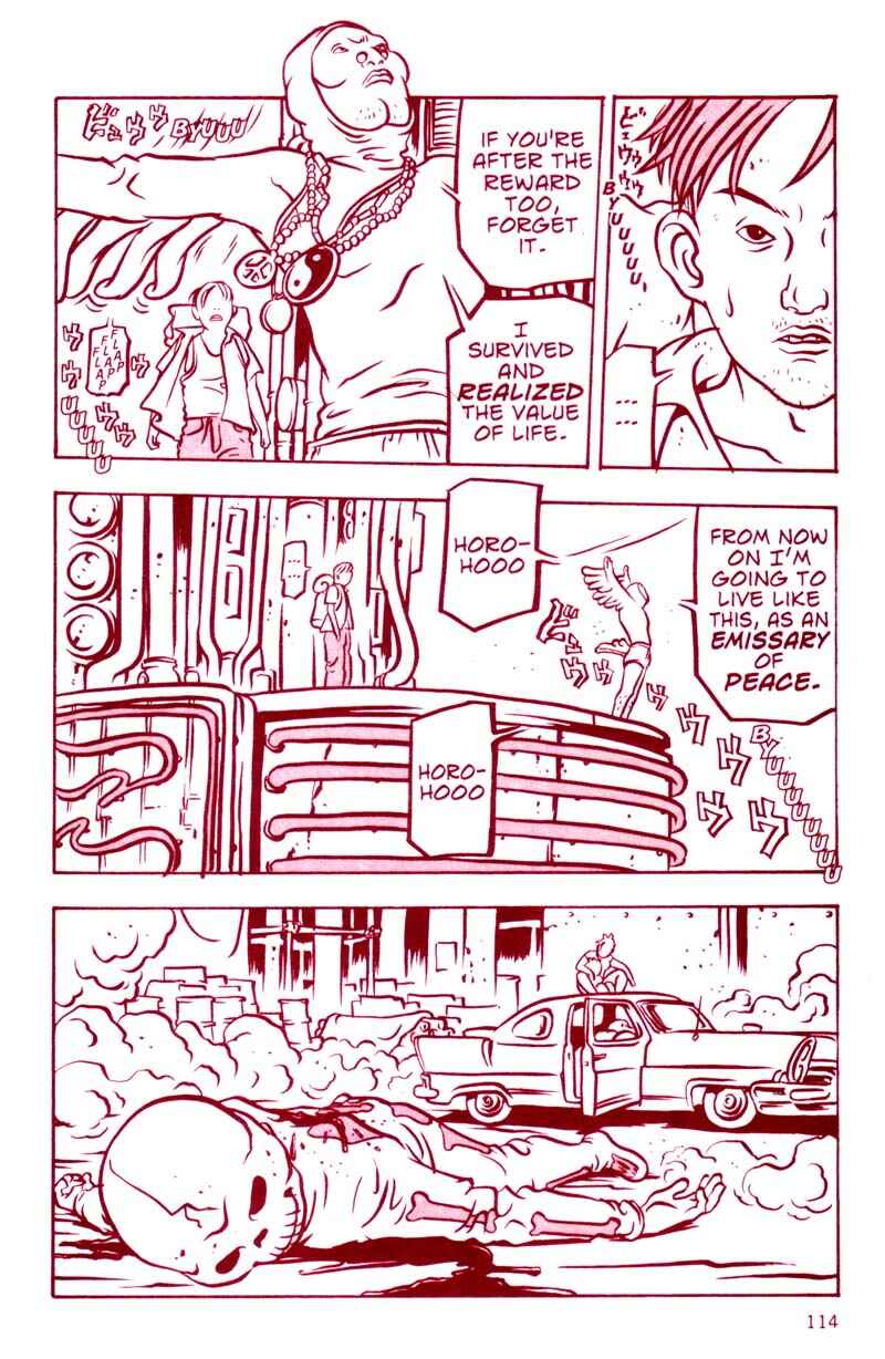 Page 13 Chapter 5 Bambi