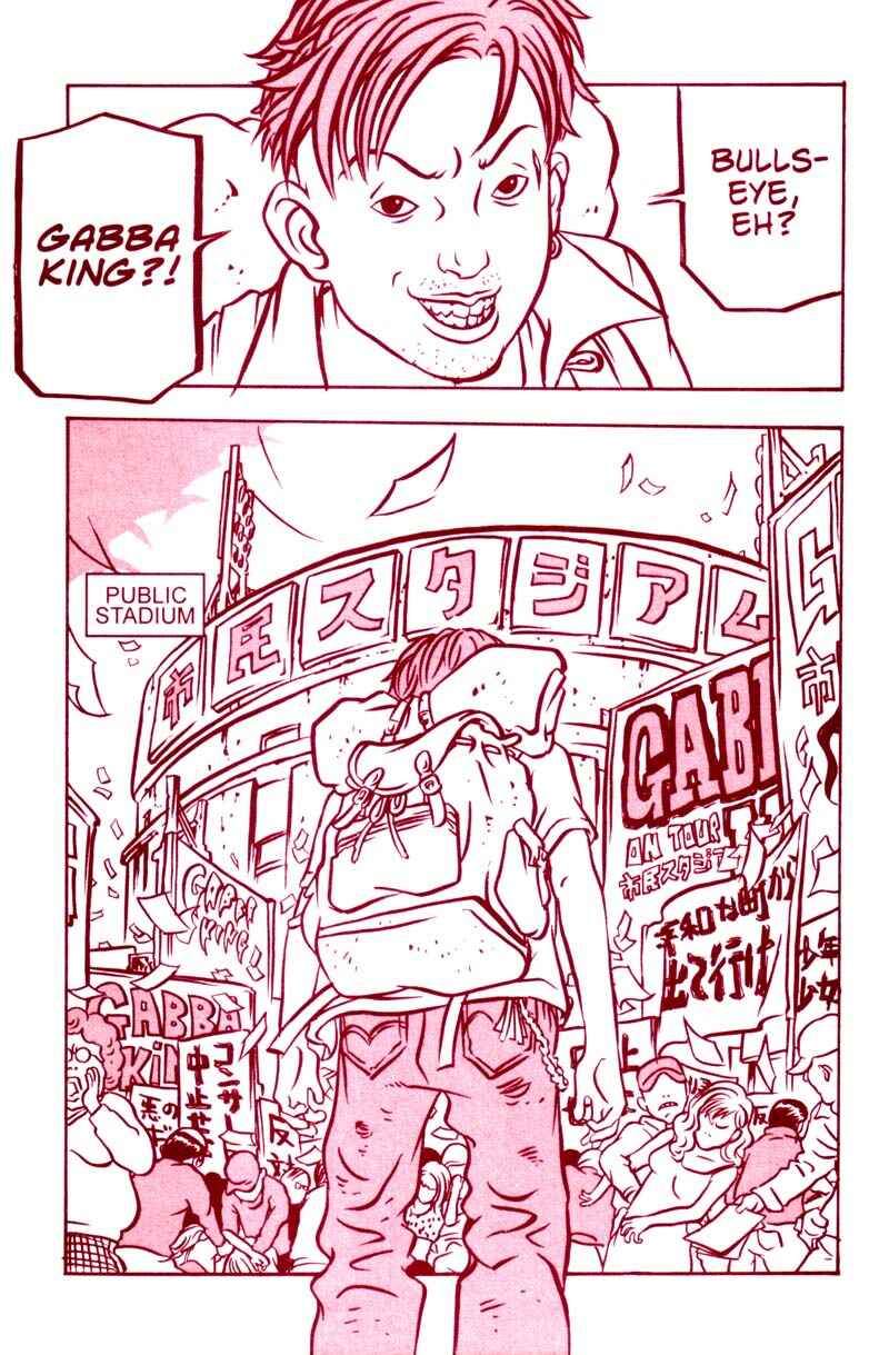 Page 18 Chapter 5 Bambi