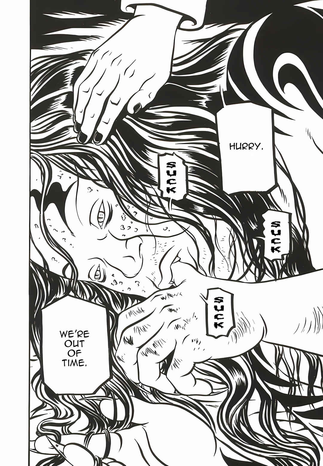 Page 18 Chapter 27 Bambi
