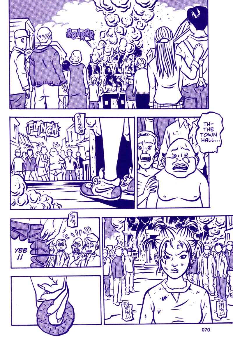 Page 18 Chapter 11 Bambi