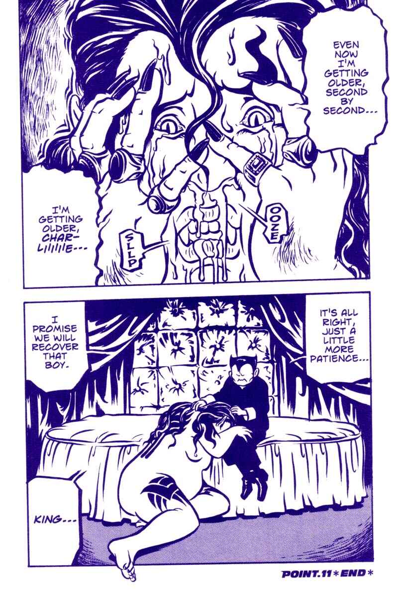 Page 24 Chapter 11 Bambi