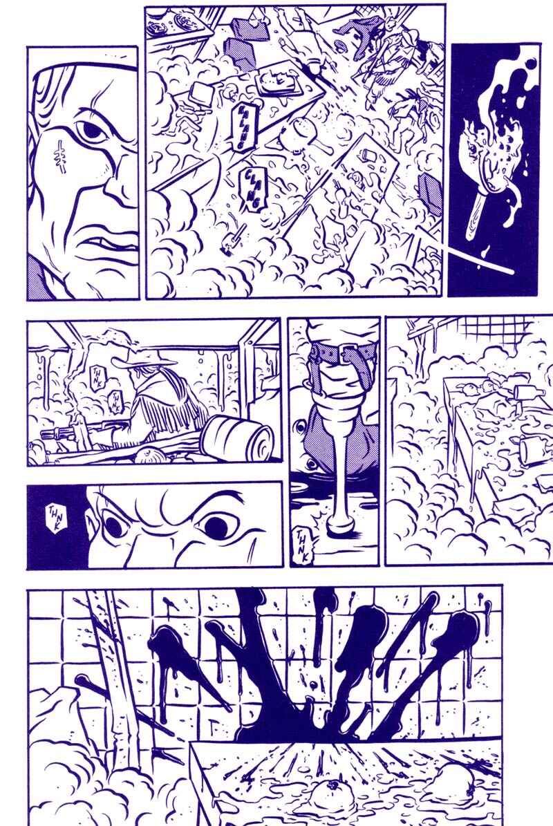 Page 8 Chapter 11 Bambi