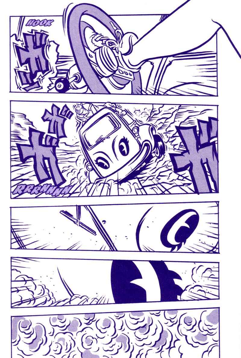Page 14 Chapter 10 Bambi