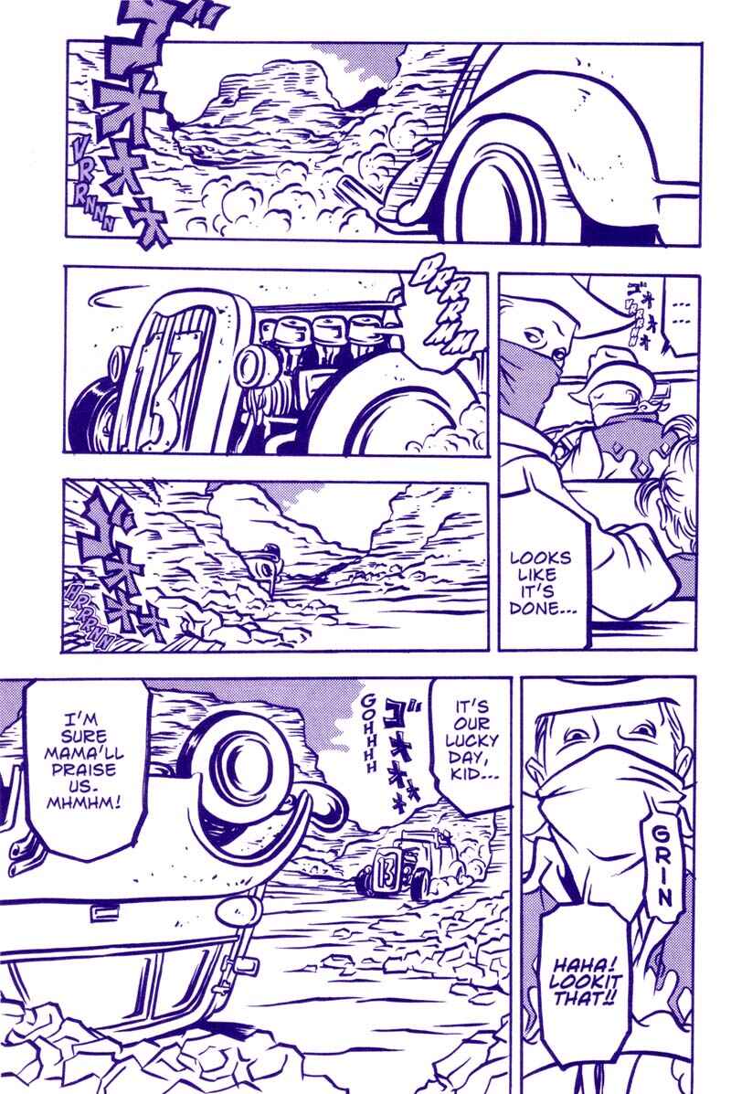 Page 15 Chapter 10 Bambi