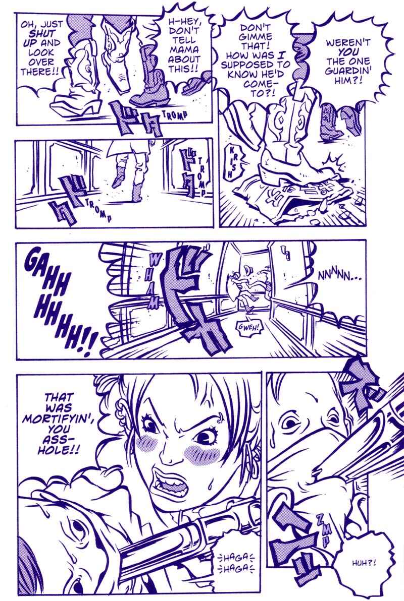 Page 22 Chapter 10 Bambi