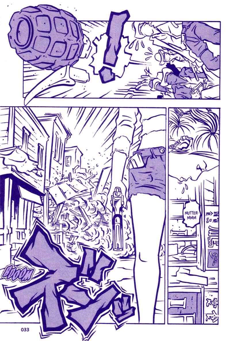 Page 5 Chapter 10 Bambi
