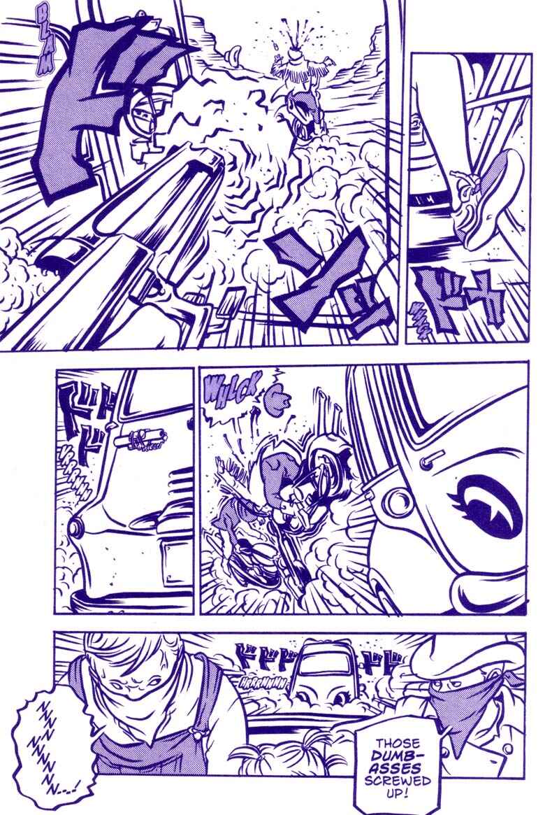 Page 9 Chapter 10 Bambi