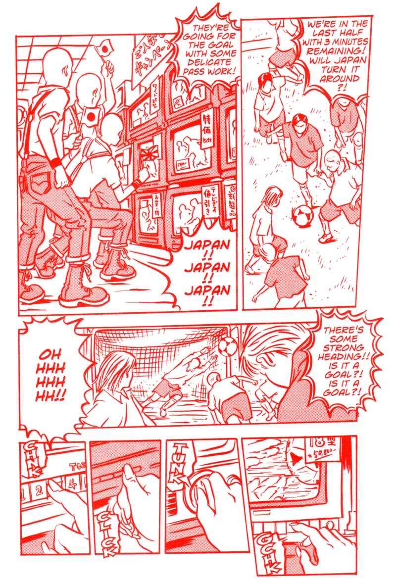 Page 6 Chapter 12 Bambi