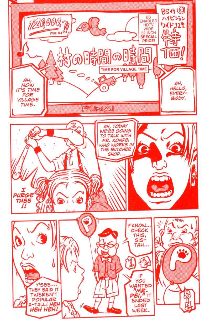 Page 8 Chapter 12 Bambi
