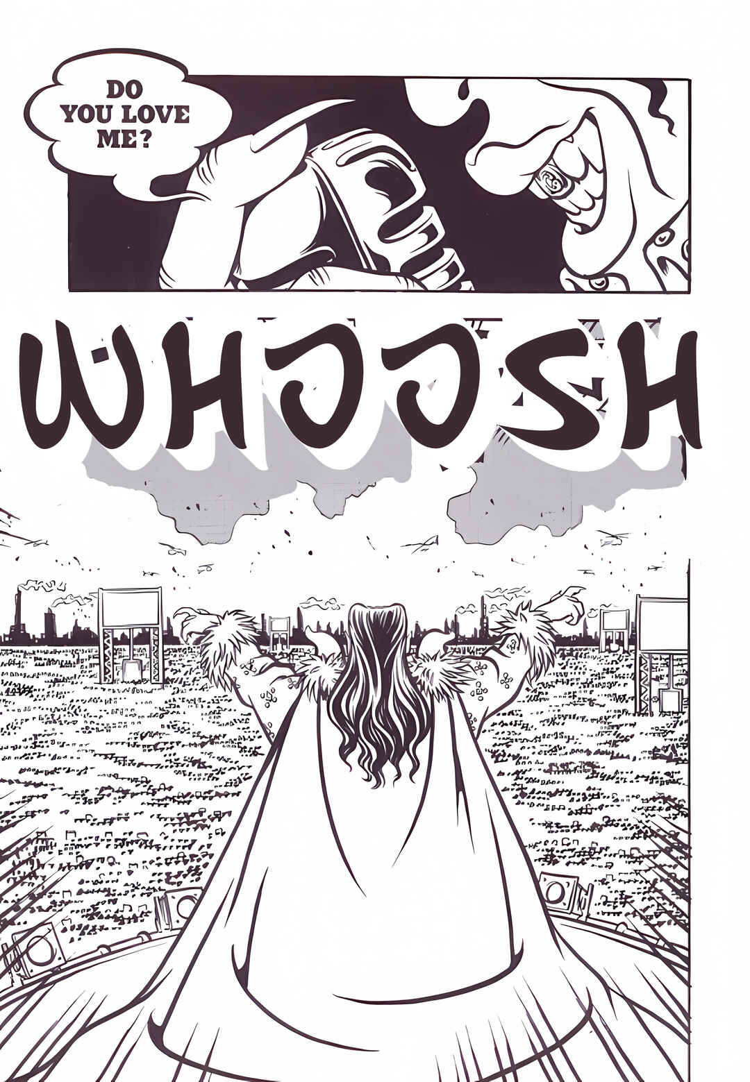 Page 2 Chapter 50 Bambi