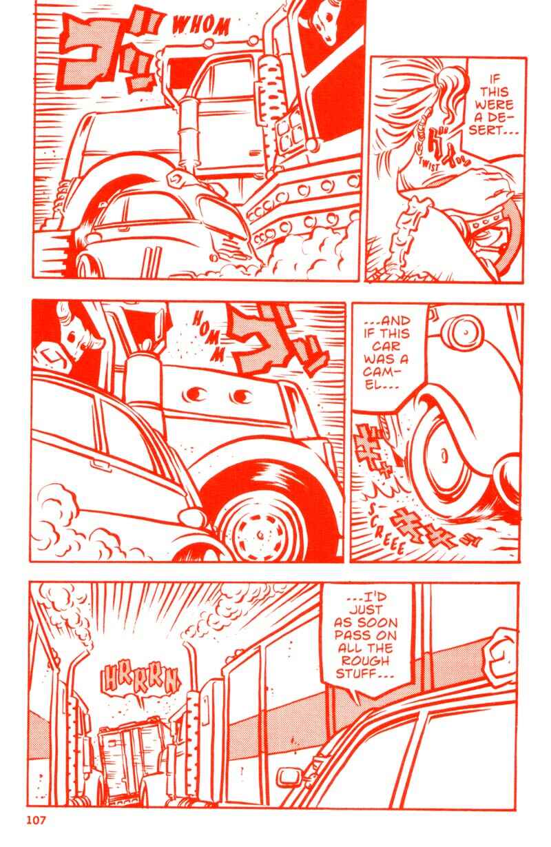 Page 4 Chapter 13 Bambi