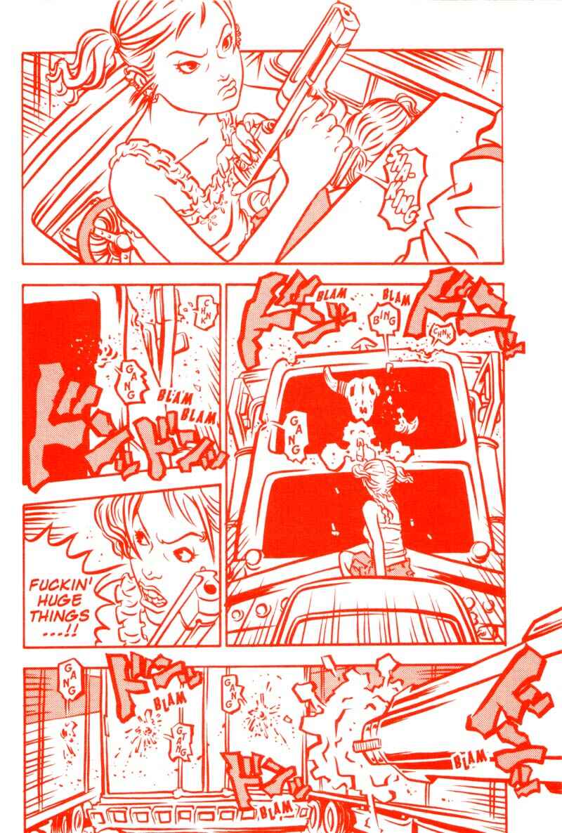 Page 7 Chapter 13 Bambi