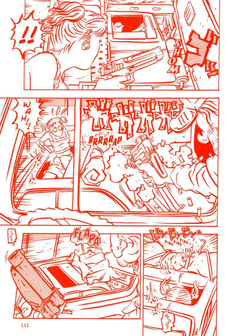 Page 8 Chapter 13 Bambi