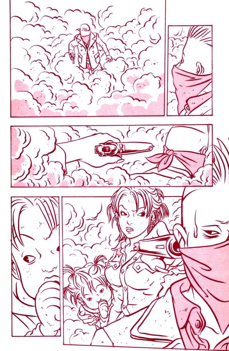 Page 10 Chapter 8 Bambi