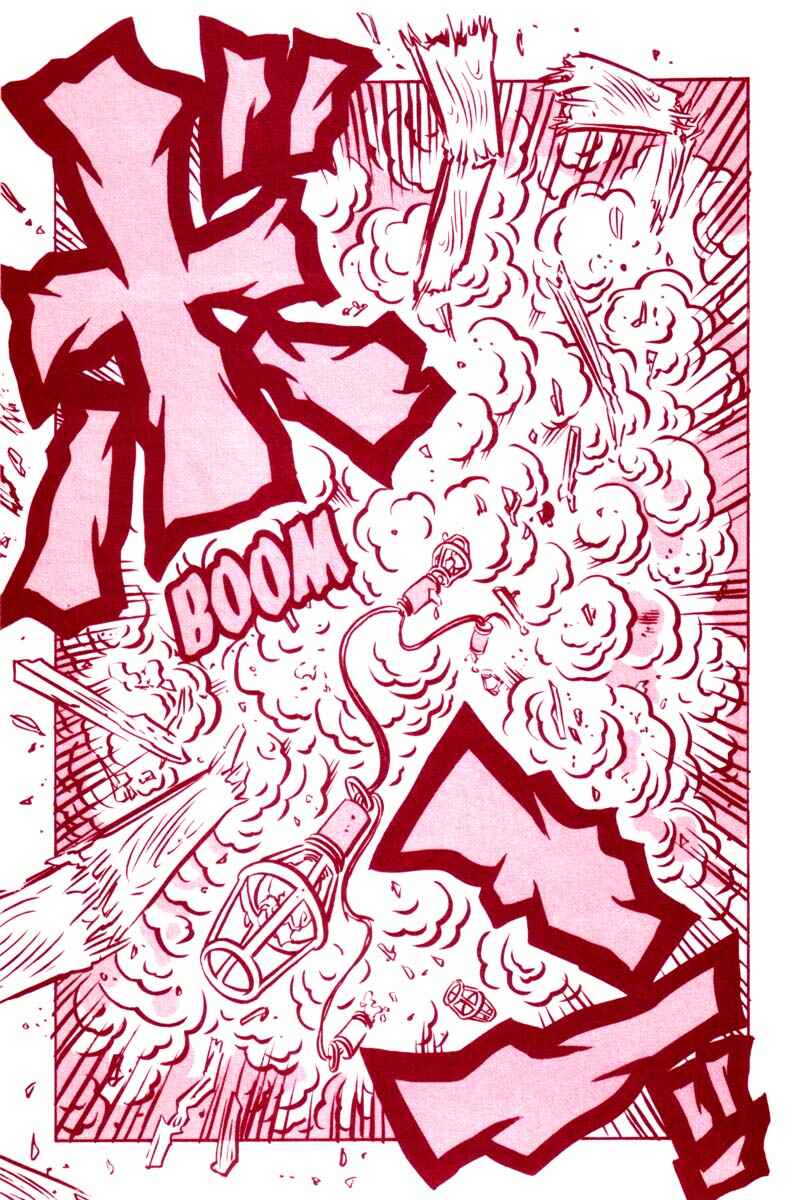 Page 11 Chapter 8 Bambi