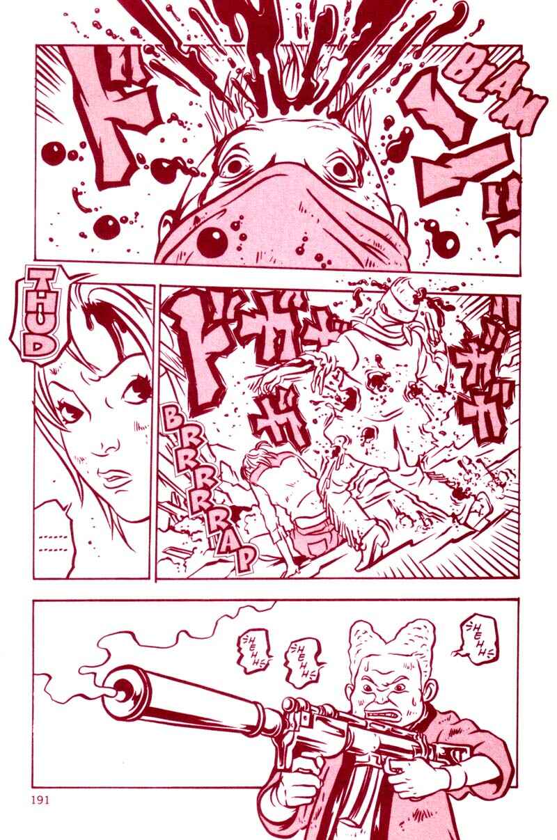 Page 15 Chapter 8 Bambi
