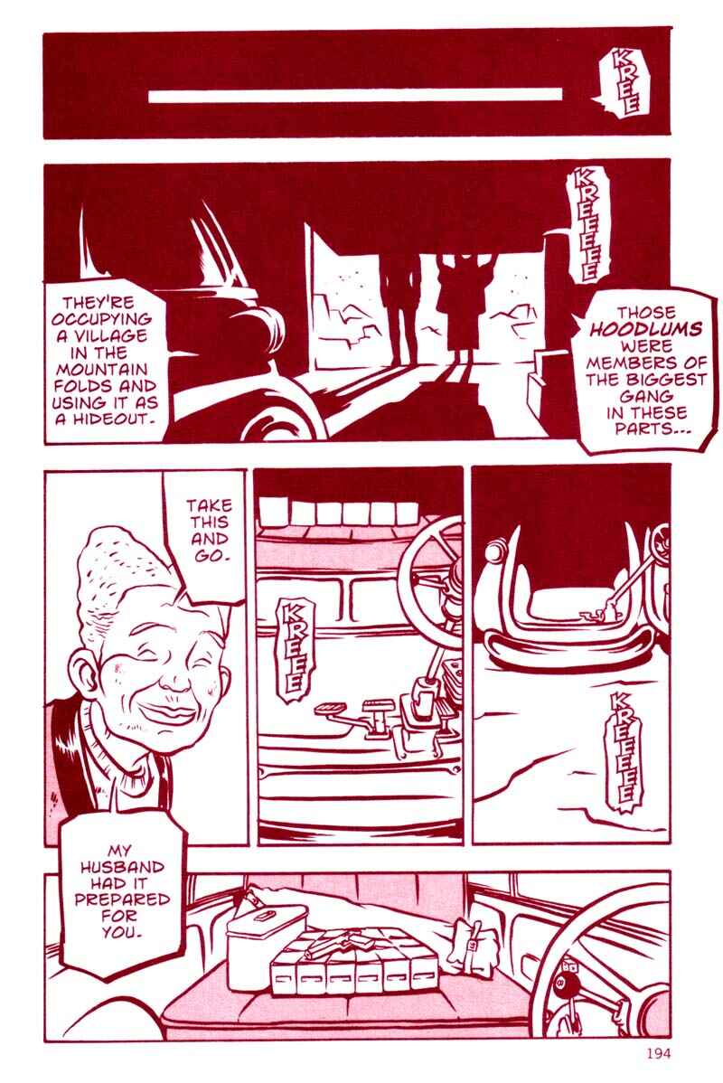 Page 18 Chapter 8 Bambi