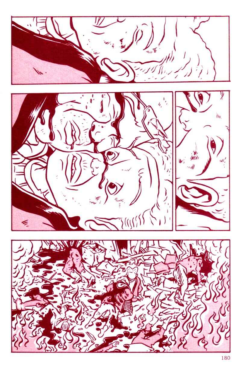 Page 4 Chapter 8 Bambi