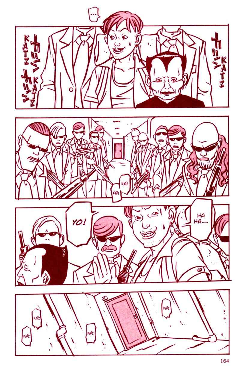 Page 16 Chapter 7 Bambi