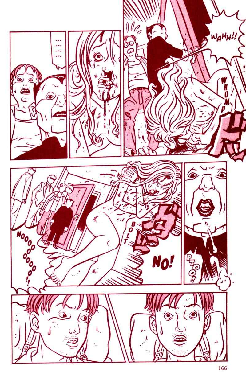 Page 18 Chapter 7 Bambi