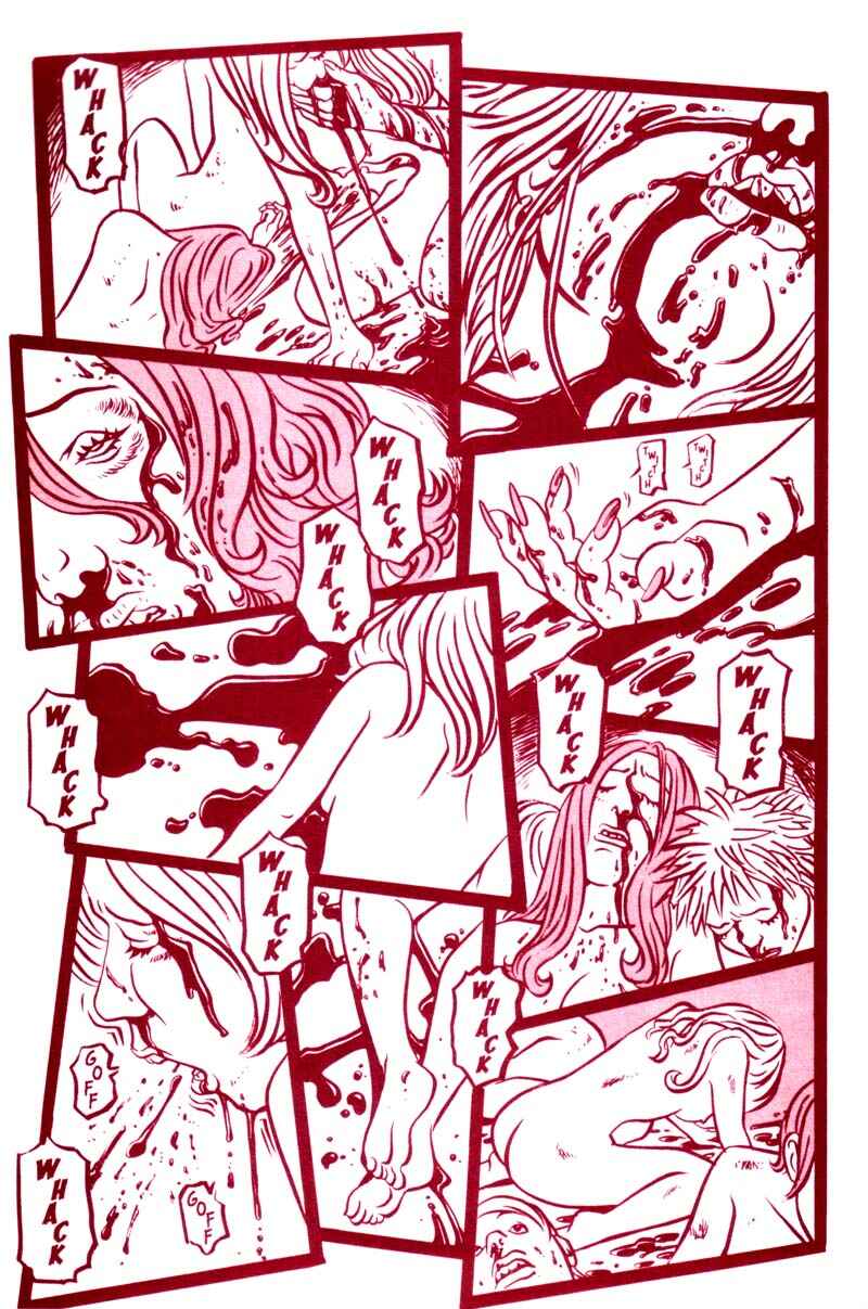 Page 19 Chapter 7 Bambi