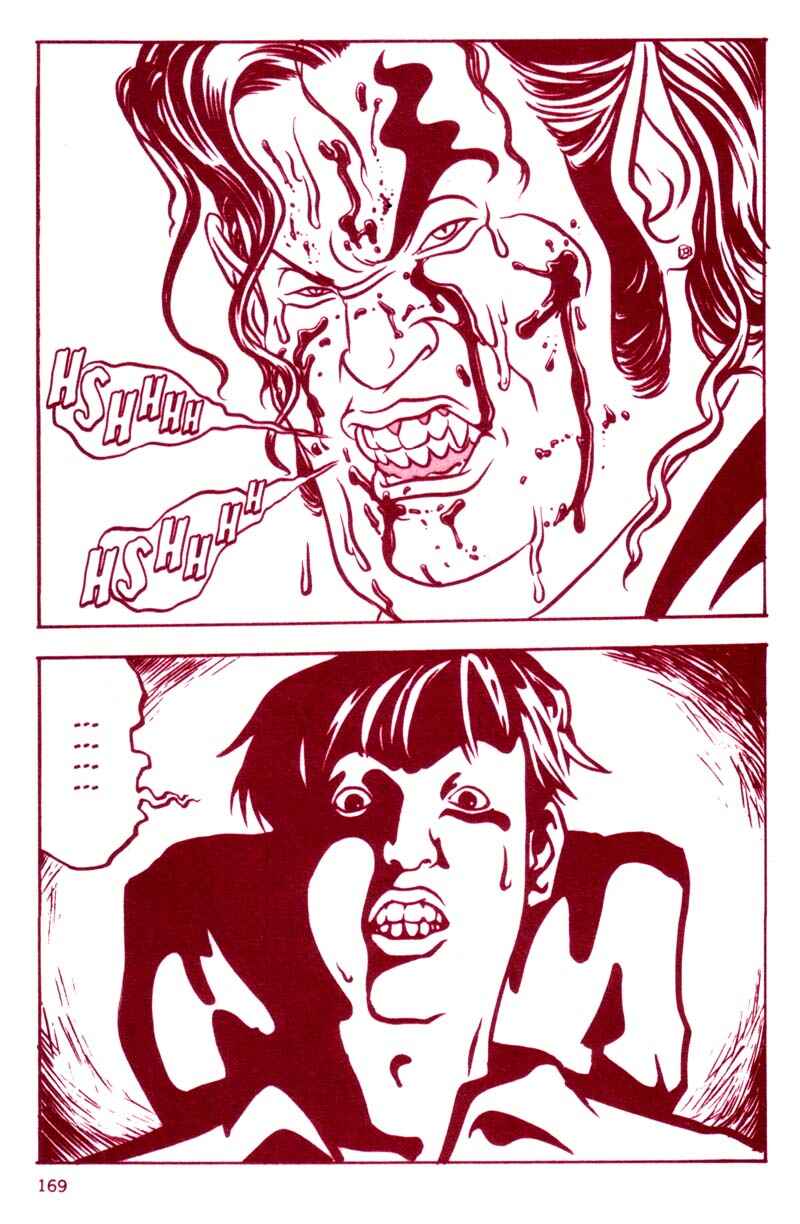 Page 21 Chapter 7 Bambi
