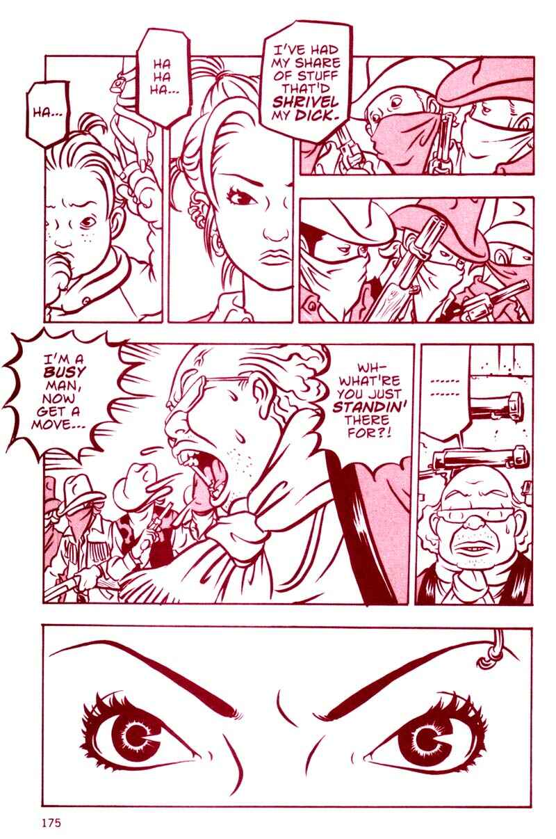 Page 27 Chapter 7 Bambi