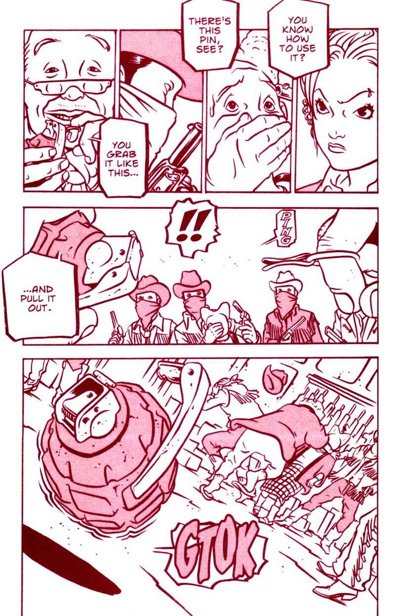 Page 29 Chapter 7 Bambi