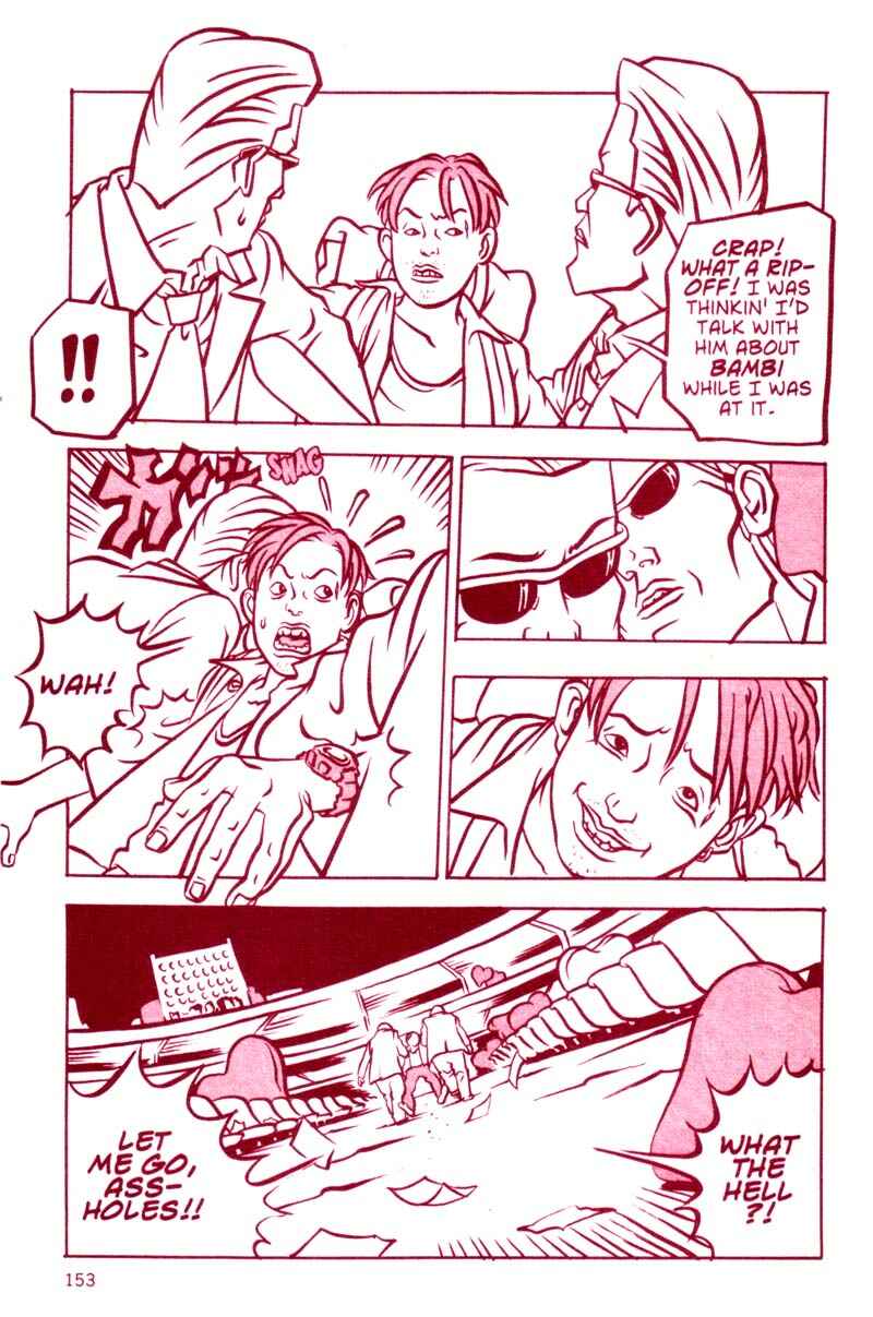 Page 5 Chapter 7 Bambi