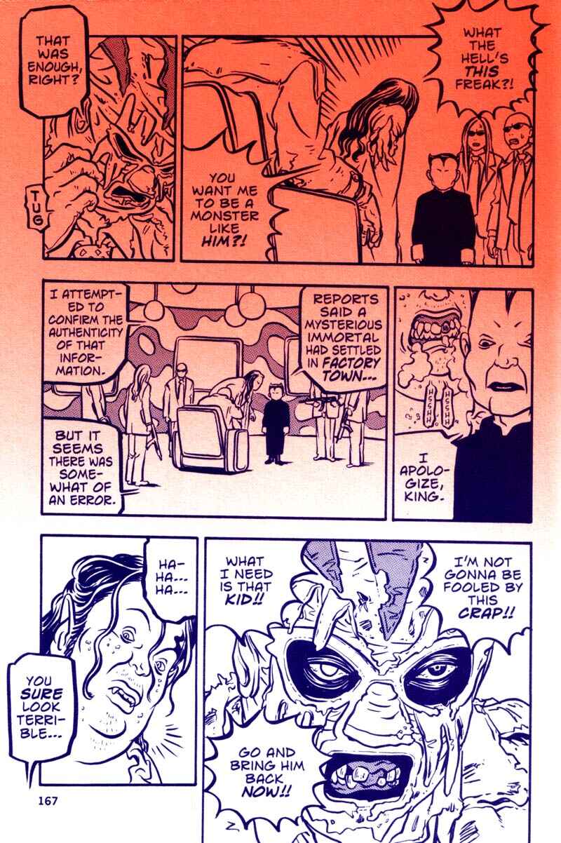 Page 11 Chapter 15 Bambi