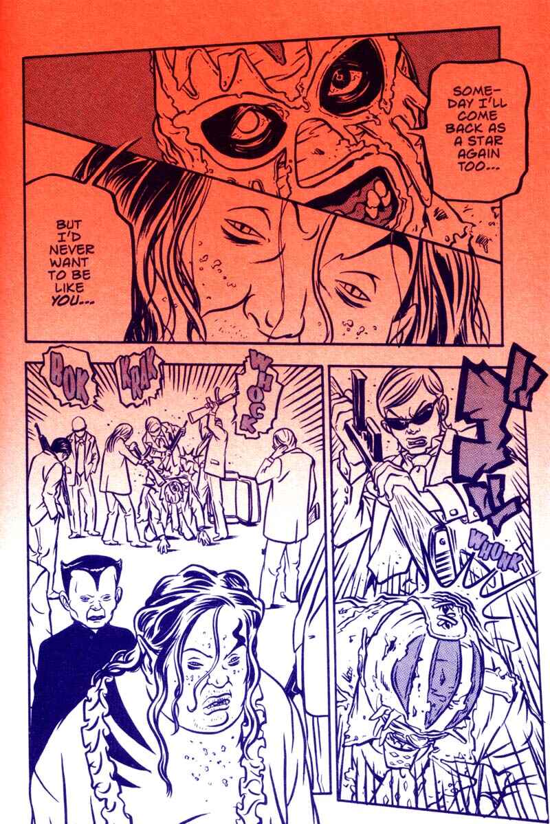 Page 12 Chapter 15 Bambi