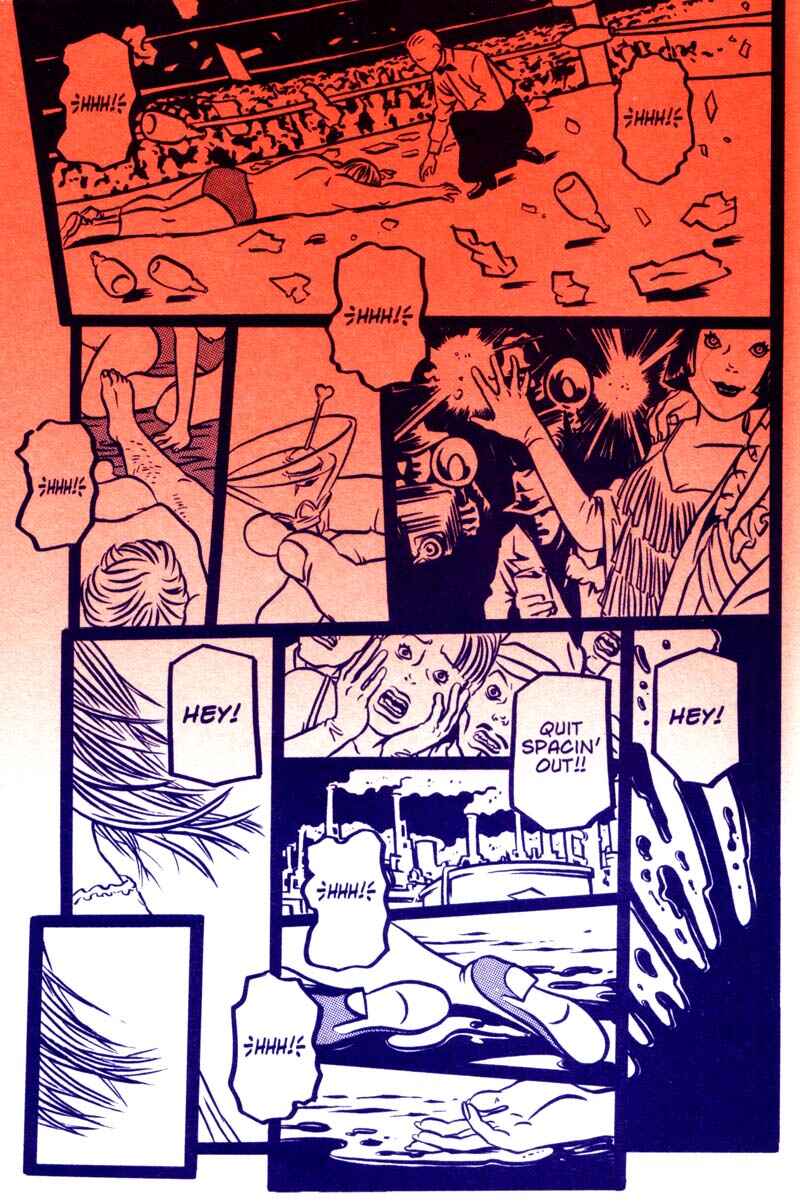 Page 5 Chapter 15 Bambi