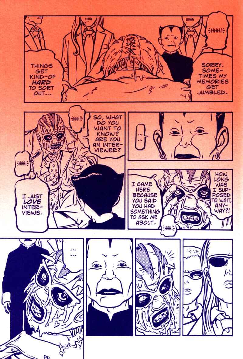Page 7 Chapter 15 Bambi