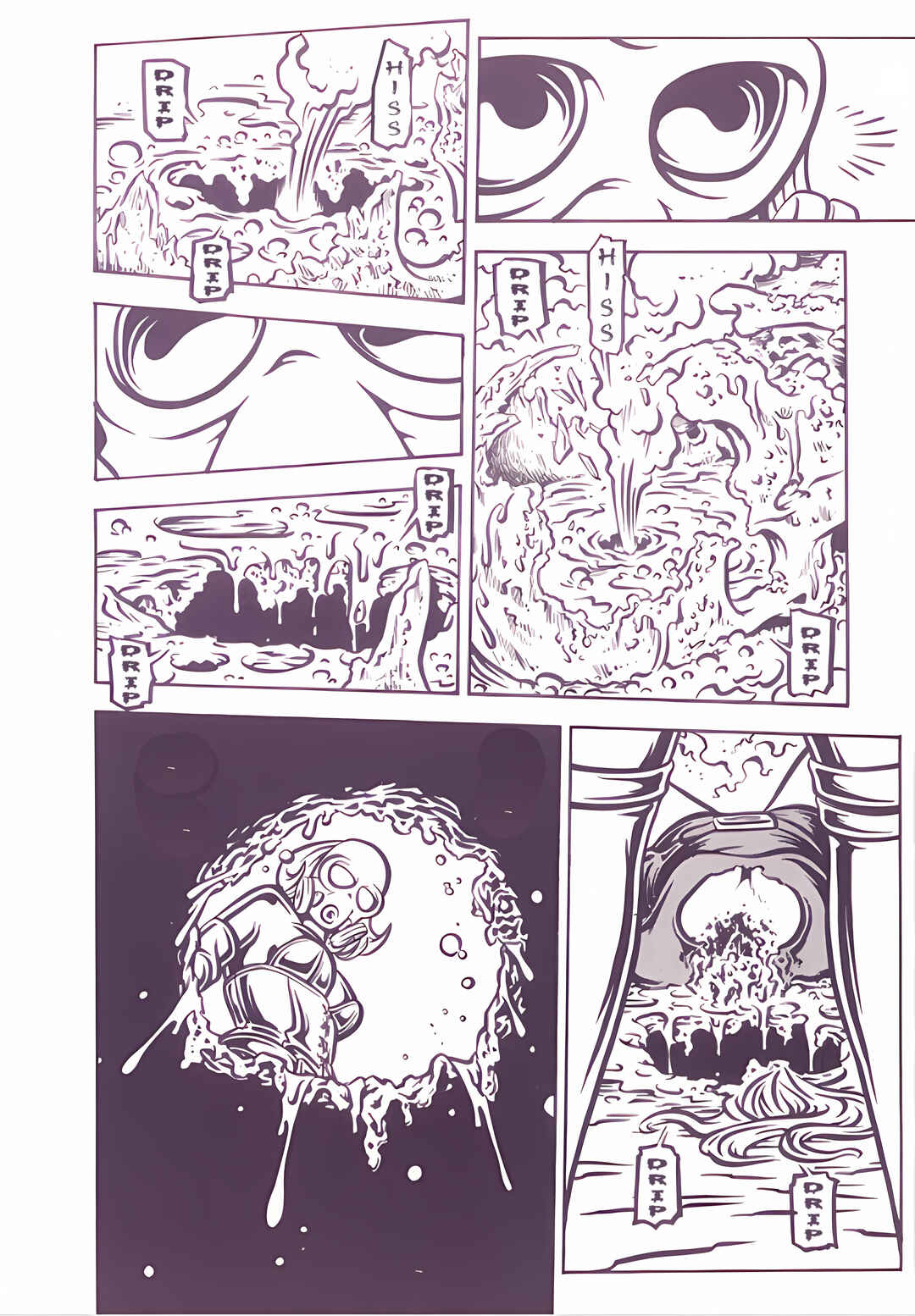 Page 2 Chapter 39 Bambi
