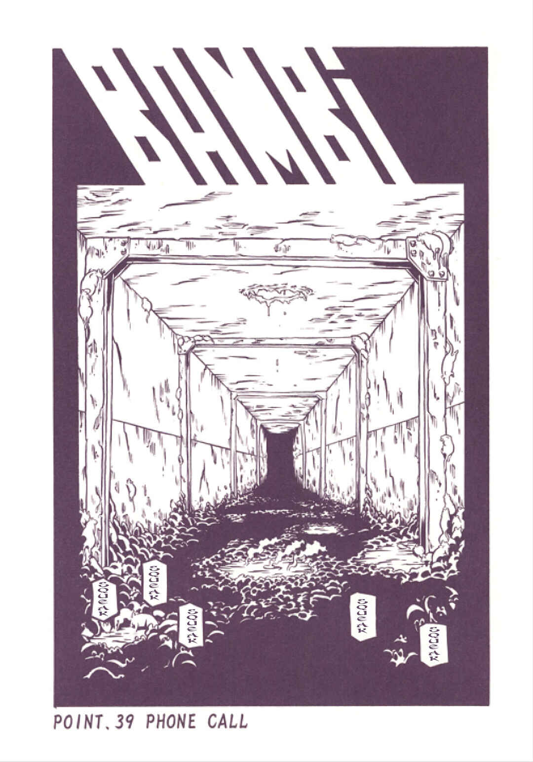 Page 4 Chapter 39 Bambi