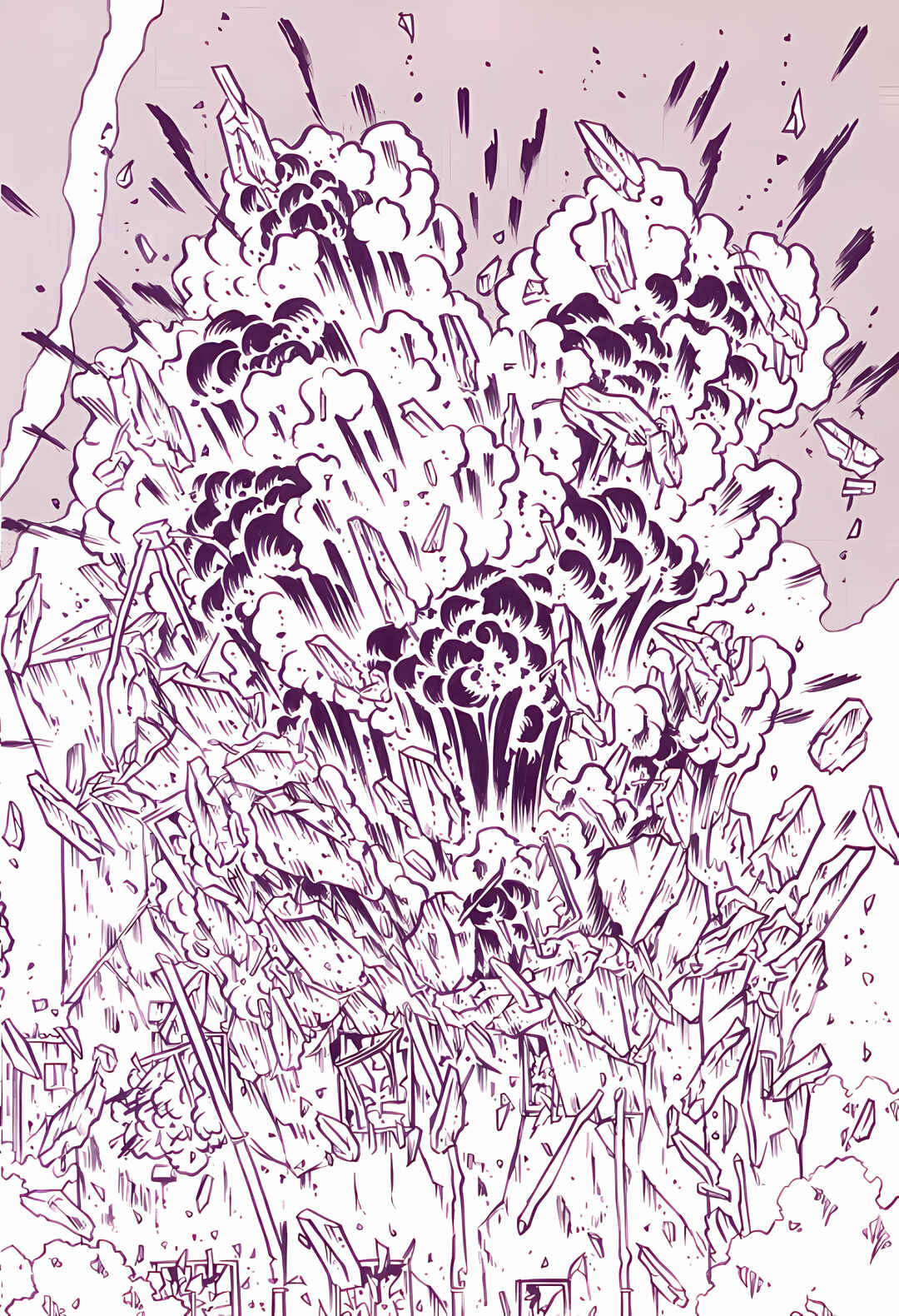 Page 6 Chapter 33 Bambi
