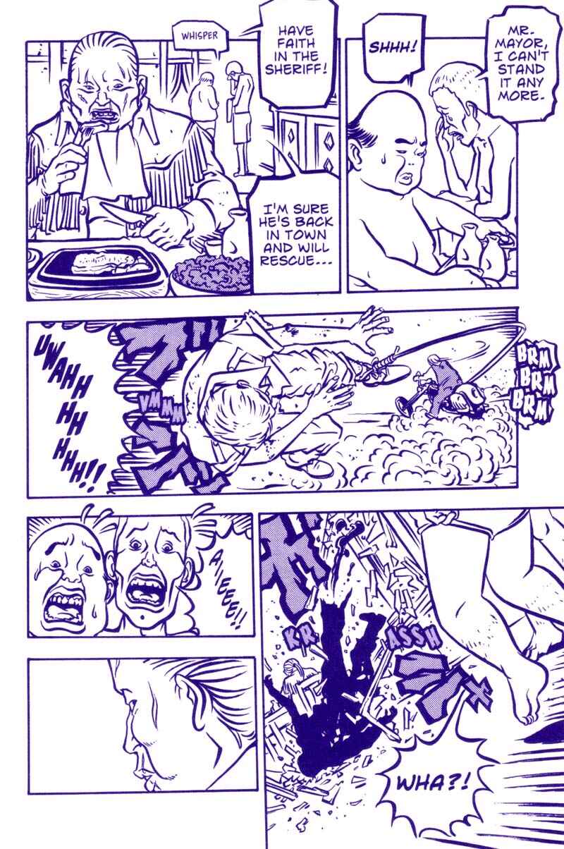 Page 14 Chapter 9 Bambi