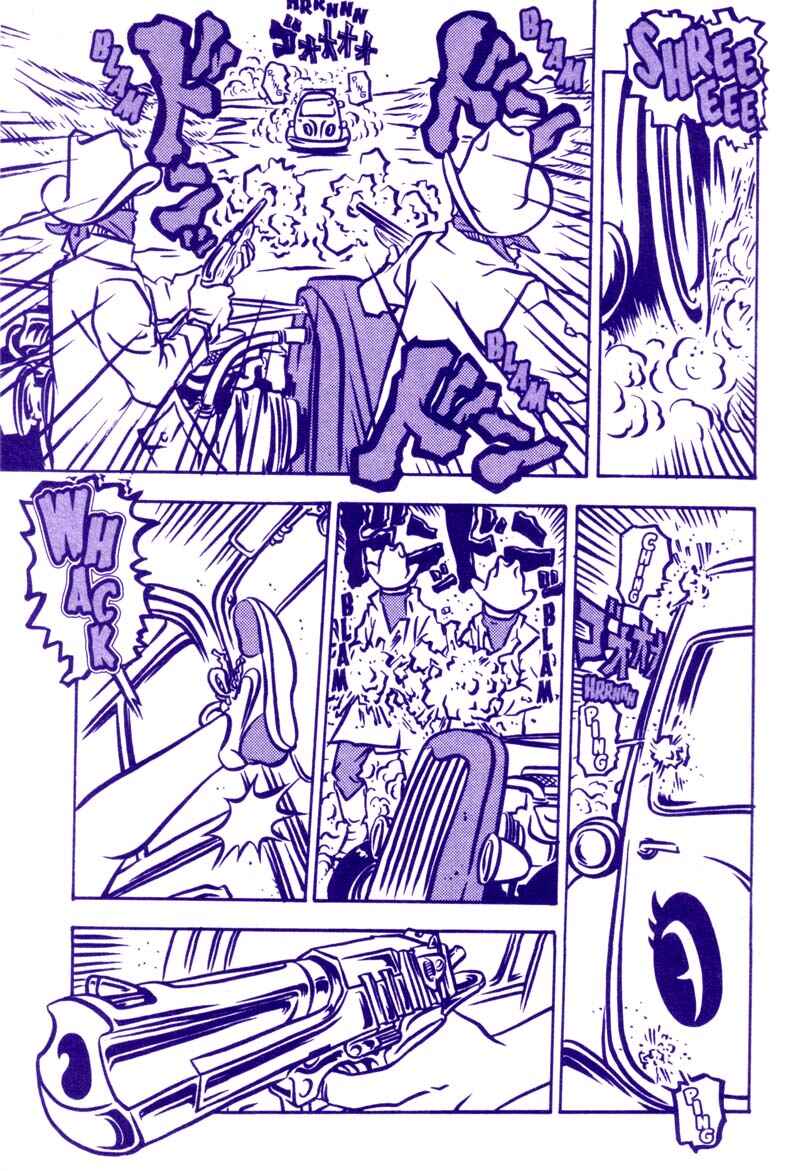 Page 21 Chapter 9 Bambi