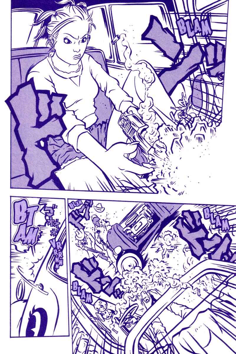 Page 22 Chapter 9 Bambi