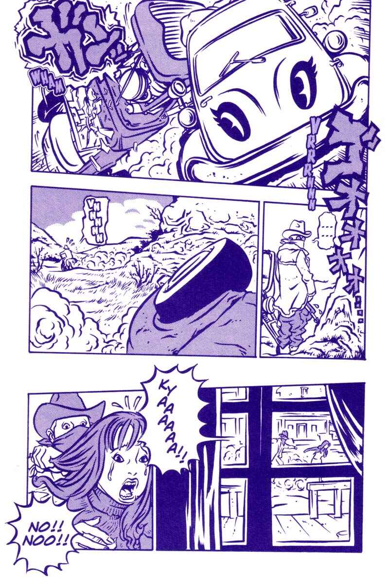 Page 23 Chapter 9 Bambi