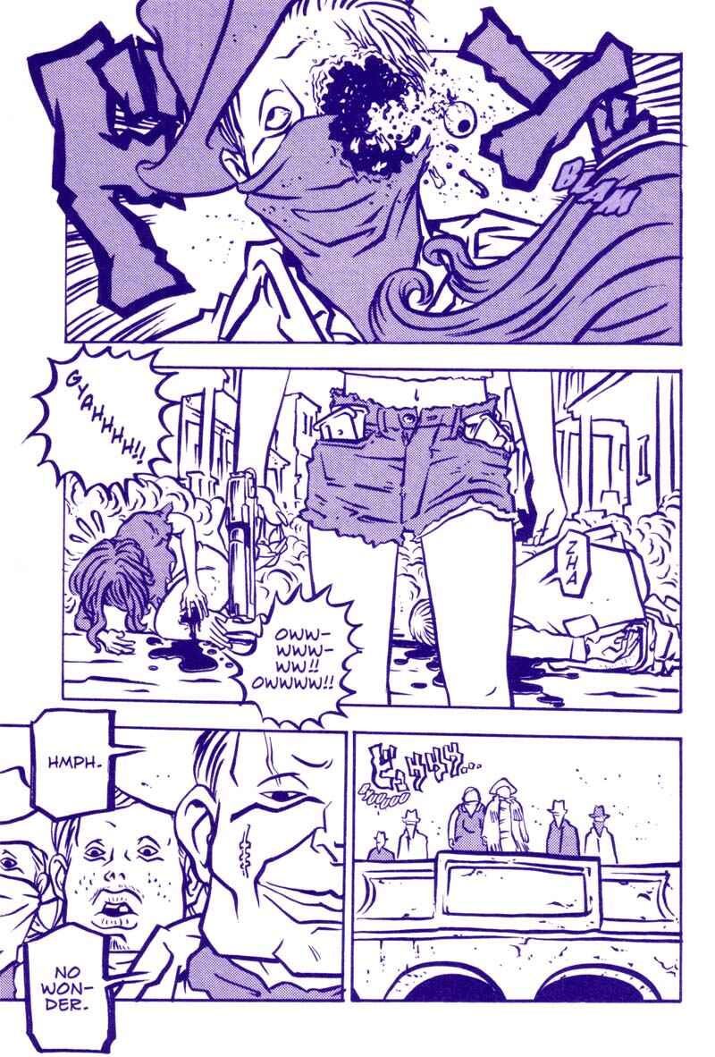 Page 27 Chapter 9 Bambi