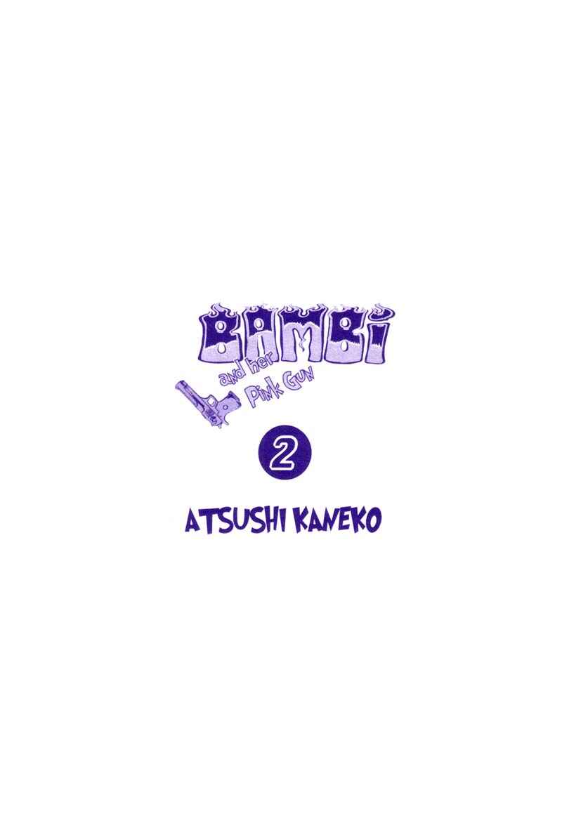Page 4 Chapter 9 Bambi