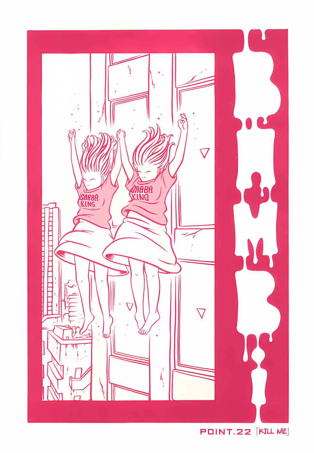 Page 1 Chapter 22 Bambi