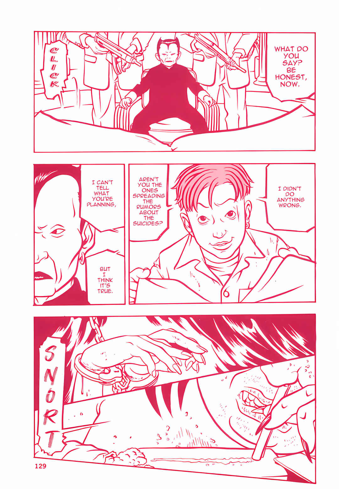 Page 6 Chapter 22 Bambi