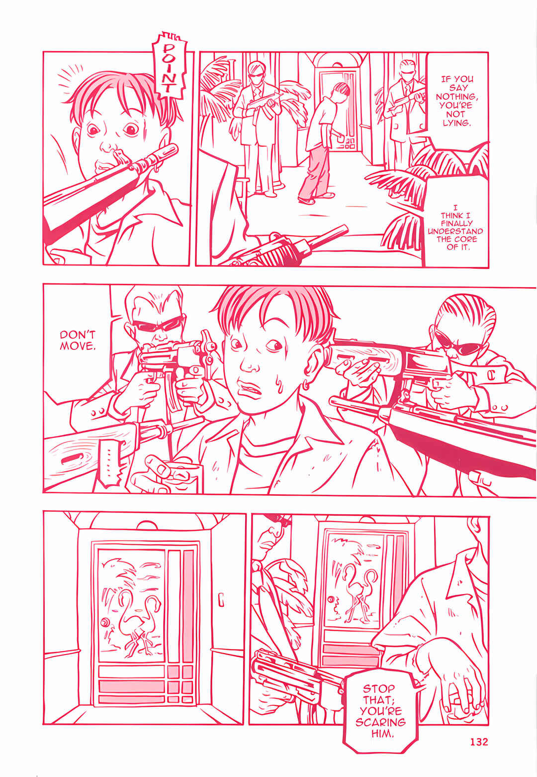 Page 9 Chapter 22 Bambi