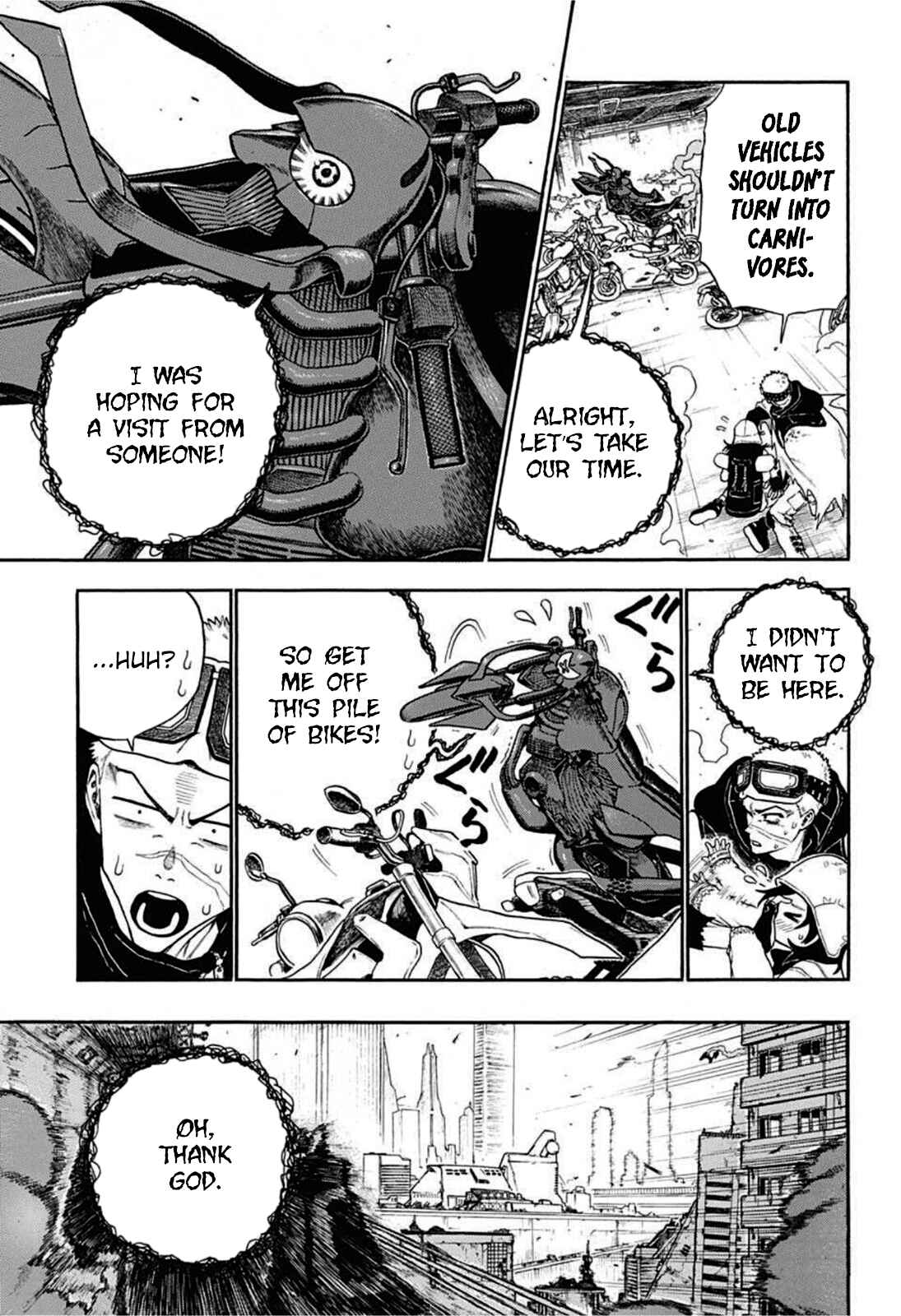 Page 16 Chapter Unknown_b581 VROOM!!!