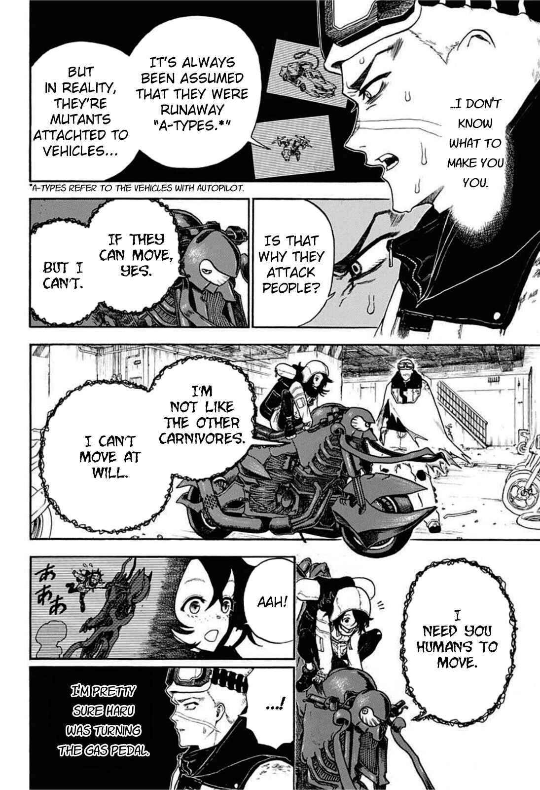 Page 19 Chapter Unknown_b581 VROOM!!!
