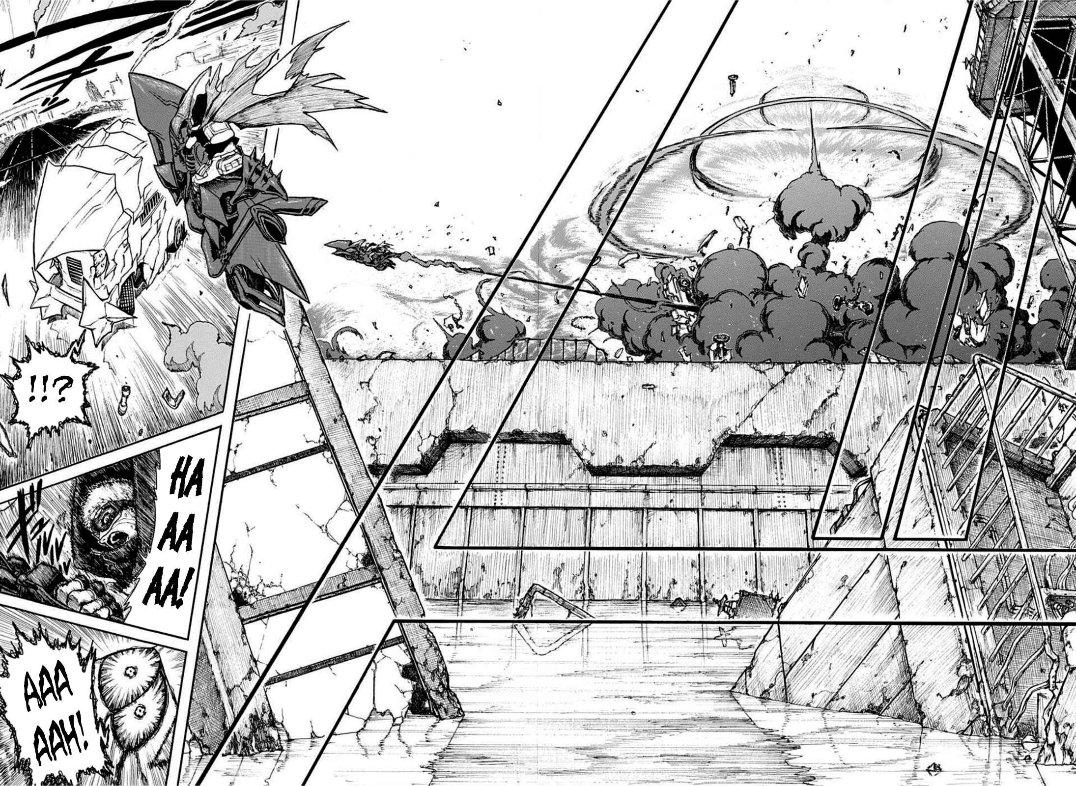Page 37 Chapter Unknown_b581 VROOM!!!